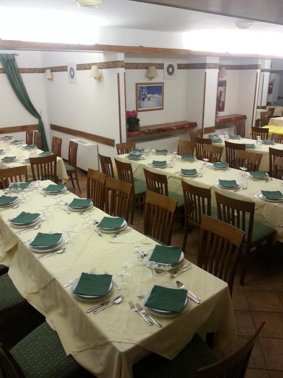 Hotel De La Telecabine Κουρμαγιέρ Εξωτερικό φωτογραφία