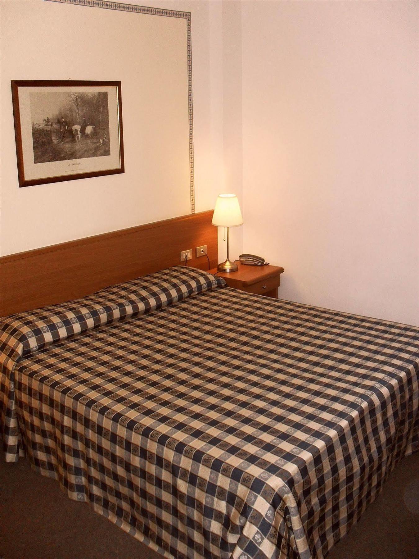 Hotel De La Telecabine Κουρμαγιέρ Εξωτερικό φωτογραφία
