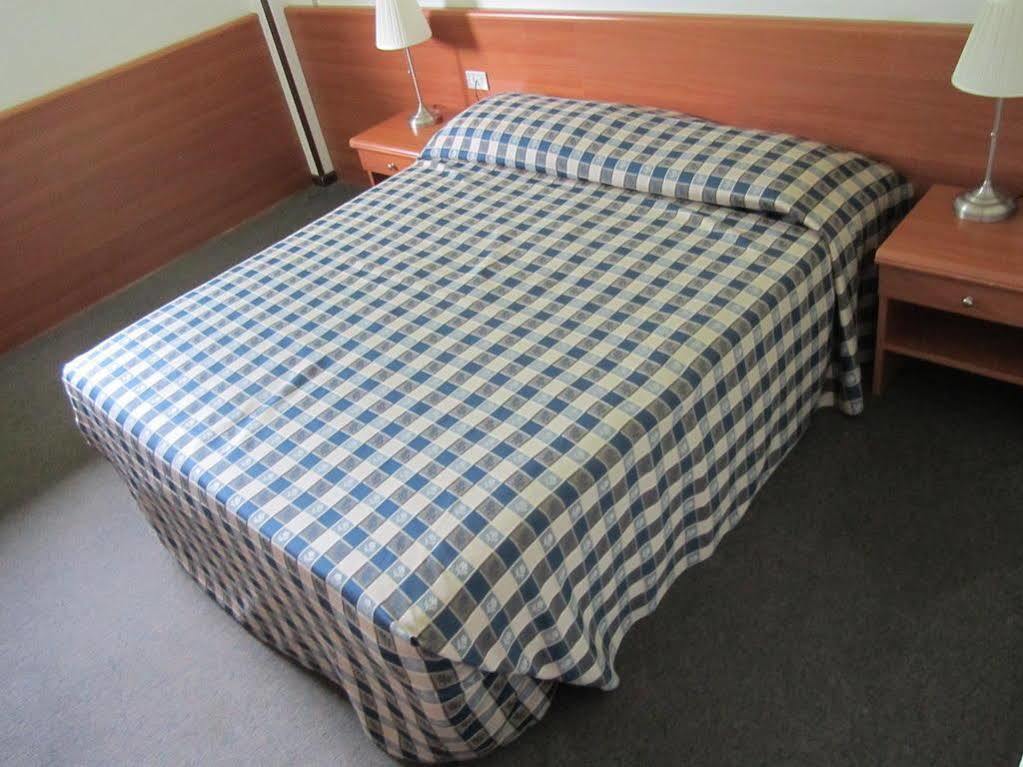 Hotel De La Telecabine Κουρμαγιέρ Εξωτερικό φωτογραφία