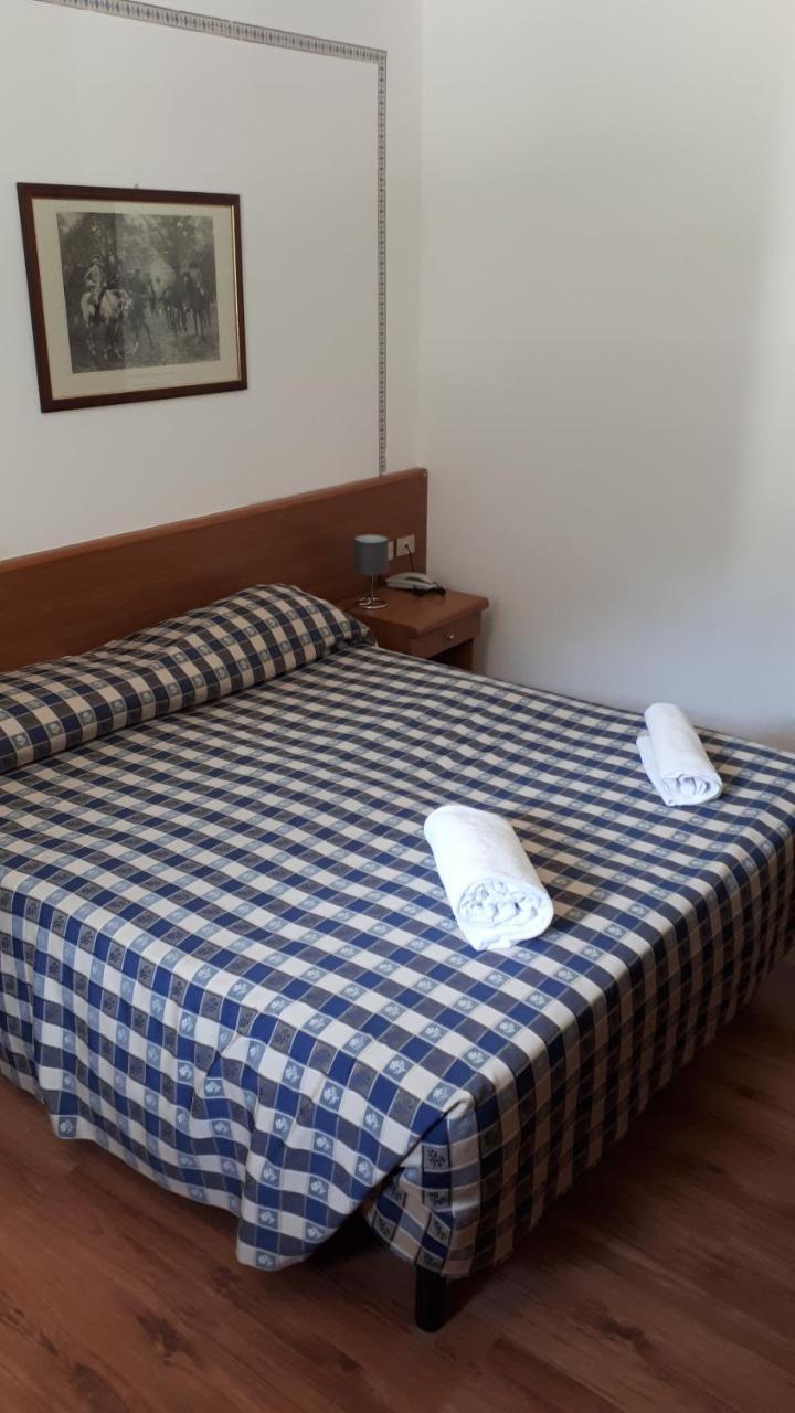 Hotel De La Telecabine Κουρμαγιέρ Εξωτερικό φωτογραφία